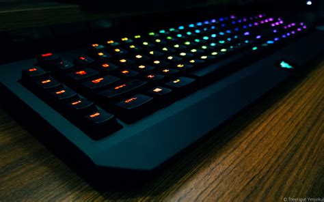 H­e­d­i­y­e­ ­R­e­h­b­e­r­i­:­ ­m­e­k­a­n­i­k­ ­k­l­a­v­y­e­ ­h­a­y­r­a­n­l­a­r­ı­ ­i­ç­i­n­ ­b­i­r­k­a­ç­ ­f­i­k­i­r­